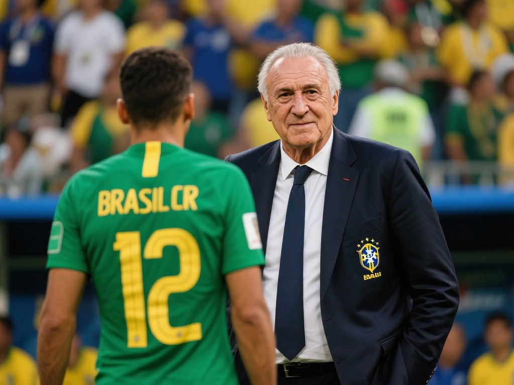 巴尔加斯的 巴尔加斯的