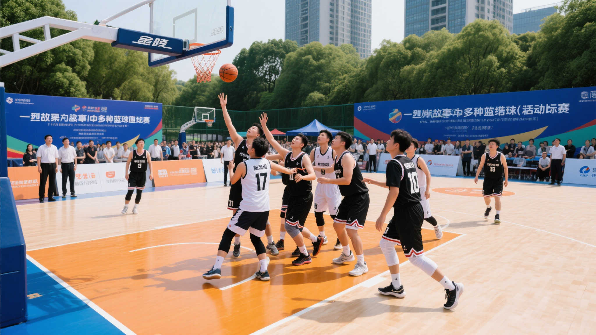 瞬间让球队 瞬间让球队