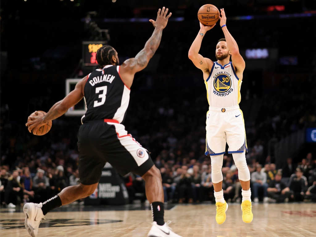 这座足球场 这座足球场