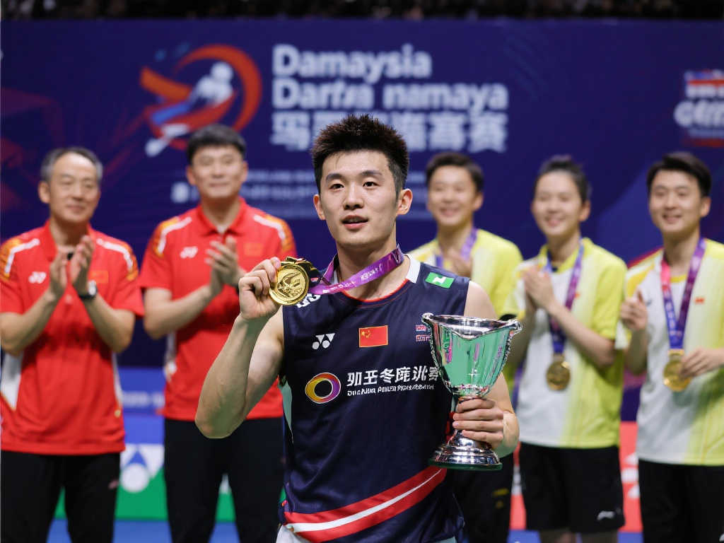 通过此役 通过此役