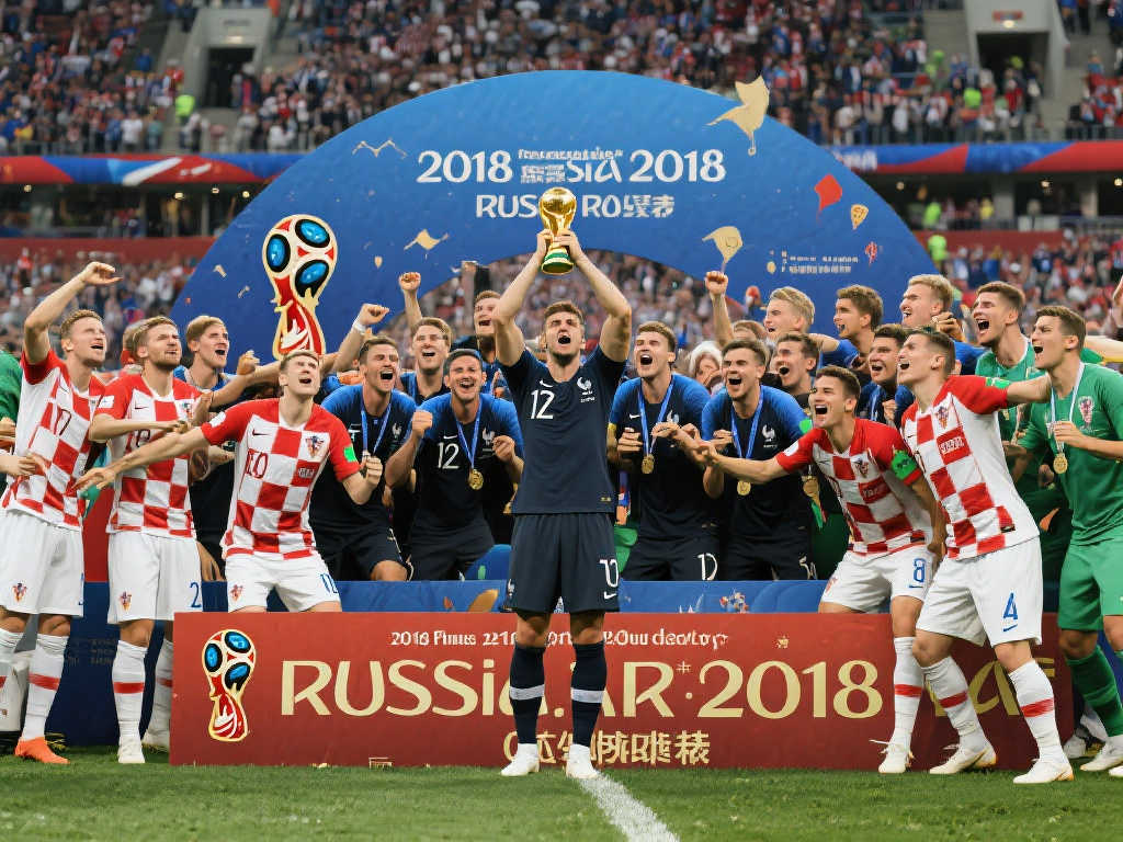 够迅速适应 够迅速适应