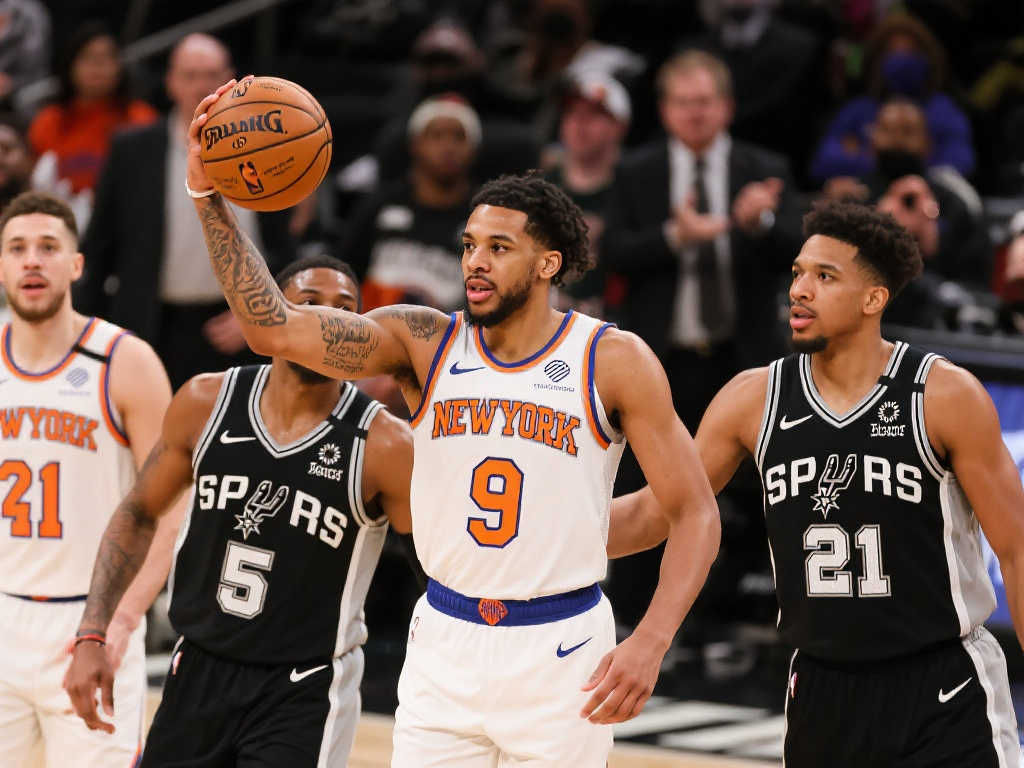 到米内罗的 到米内罗的