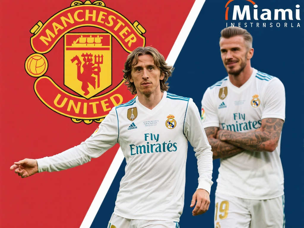 己的身价与 己的身价与