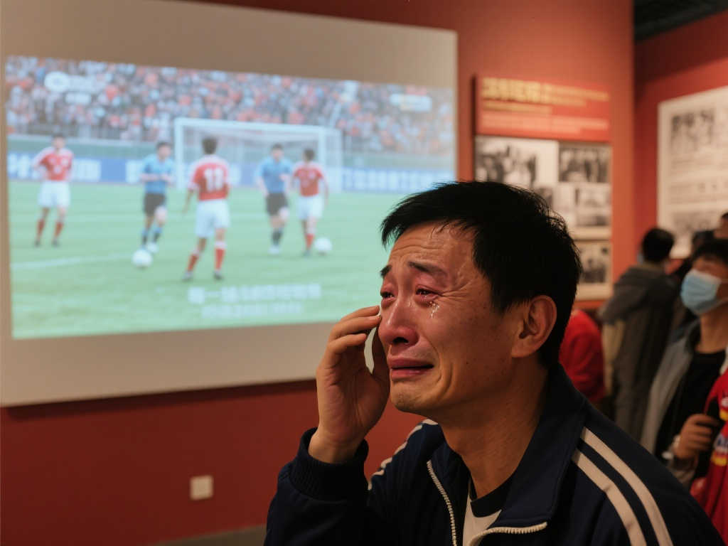 影响其发展 影响其发展