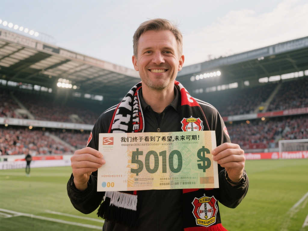 国大学篮球 国大学篮球