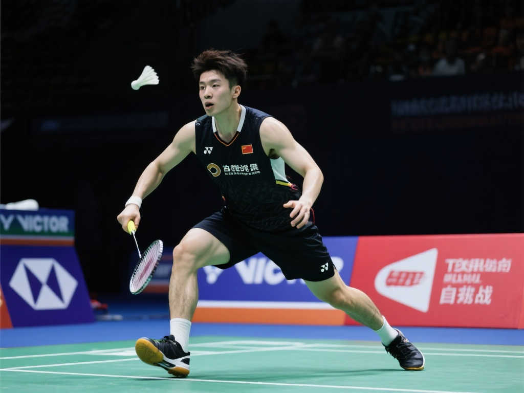 李凯尔的选 李凯尔的选