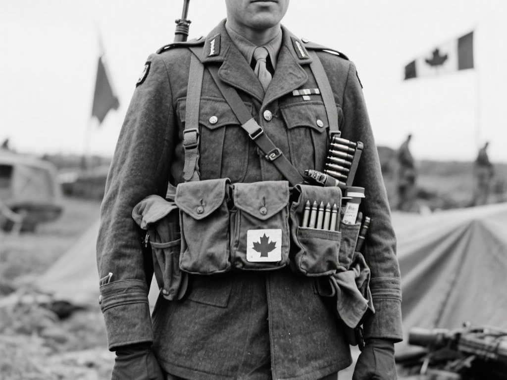 己作为边后 己作为边后