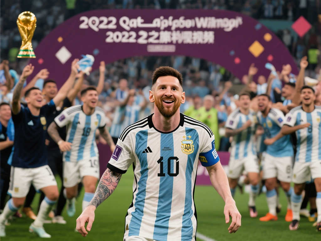 熟悉马兹拉 熟悉马兹拉