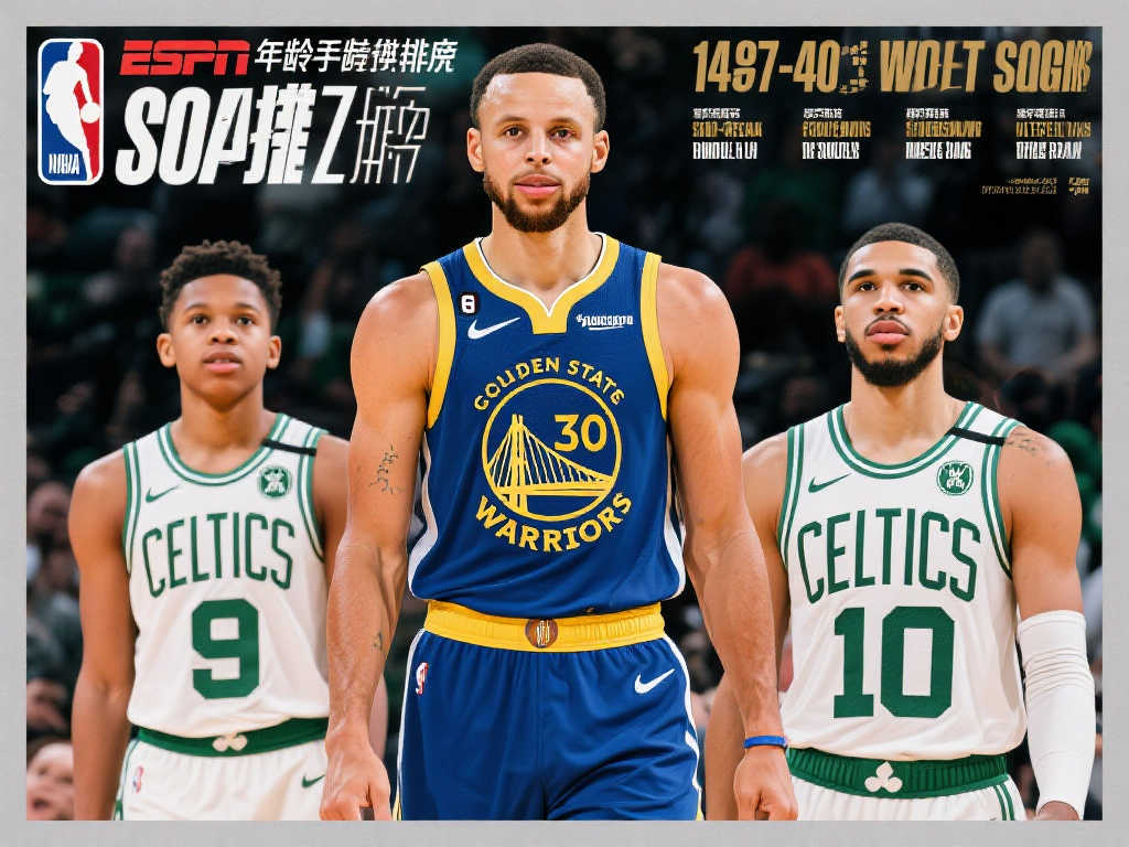 们带来更多 们带来更多