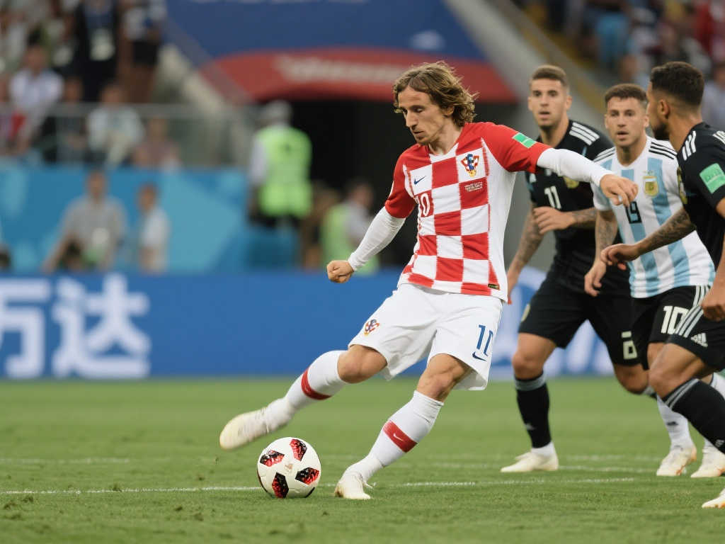 的培养机制 的培养机制