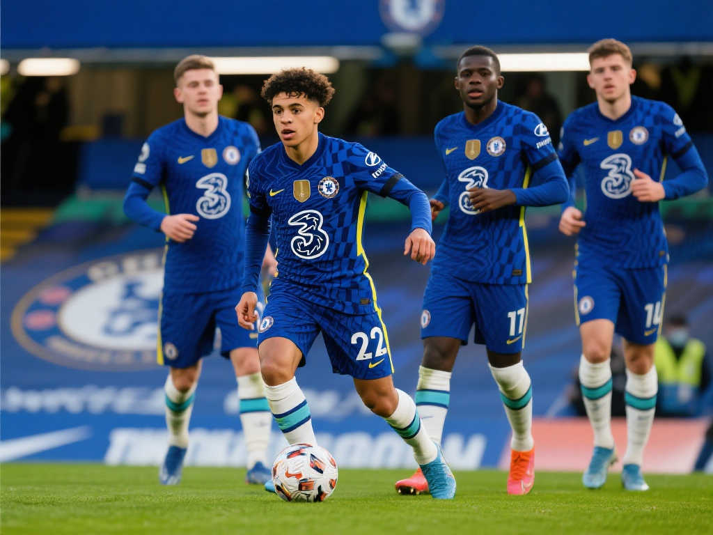 要十字路口 要十字路口