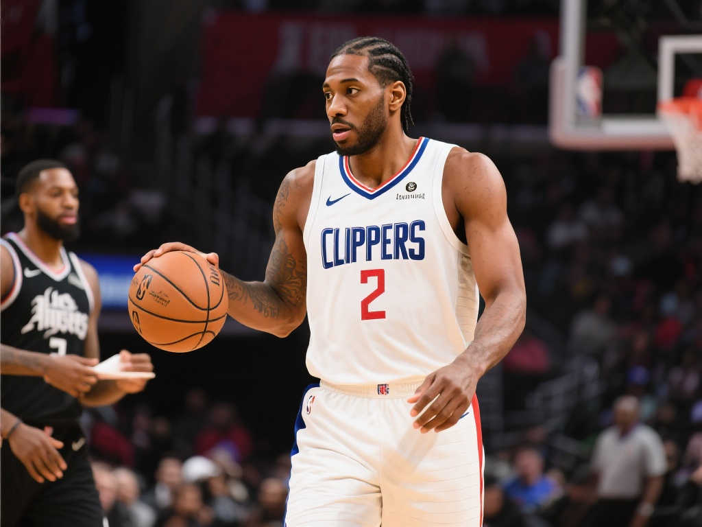 這一切使得 這一切使得