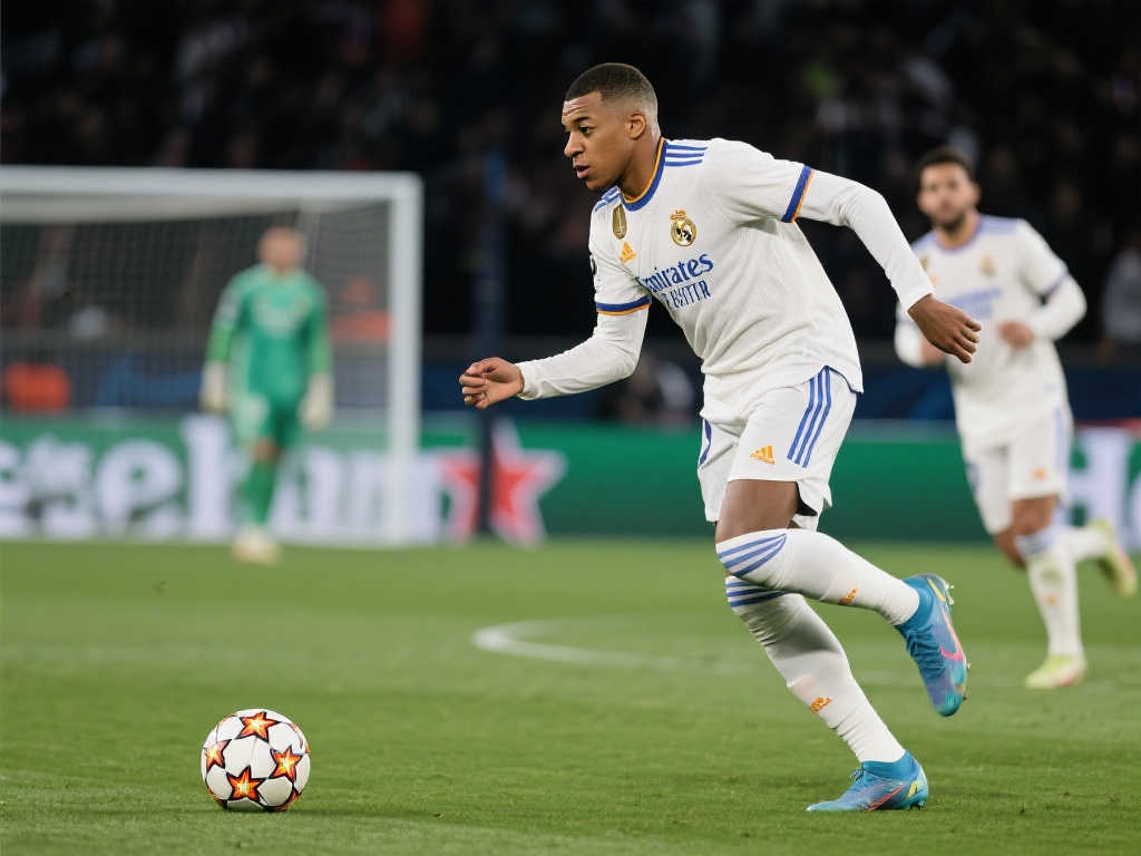 鼓励年轻球 鼓励年轻球