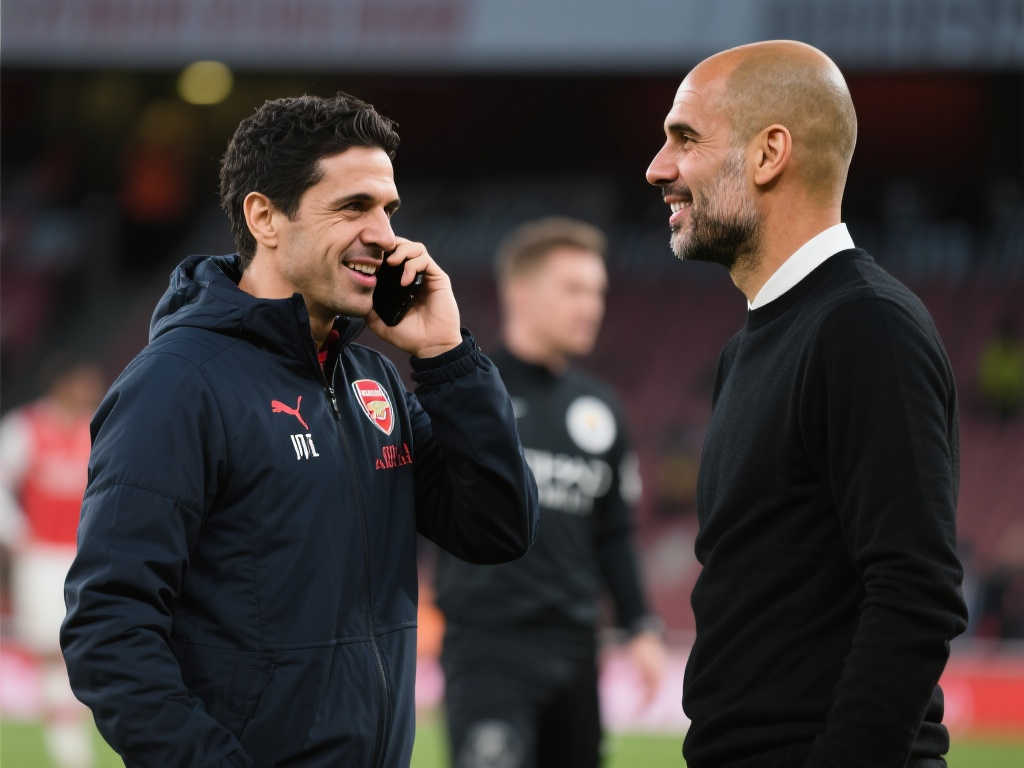 还将这种 还将这种