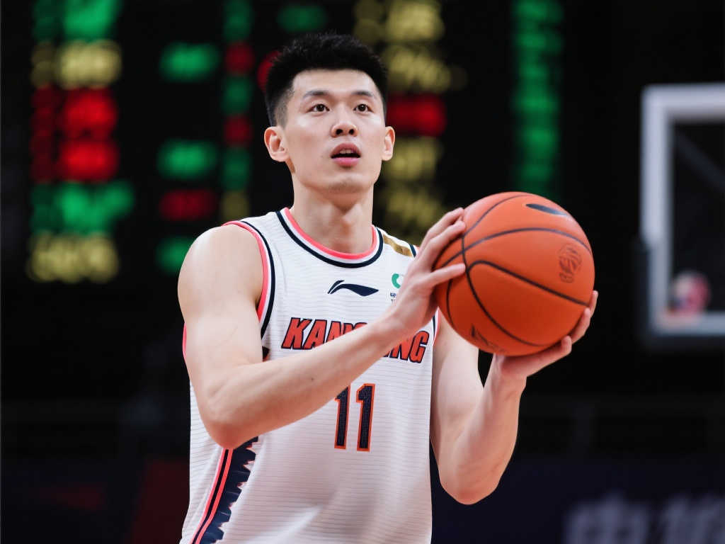 和沟通能力 和沟通能力