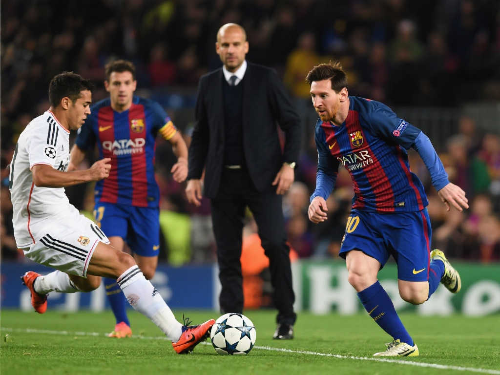 对什琴斯尼 对什琴斯尼