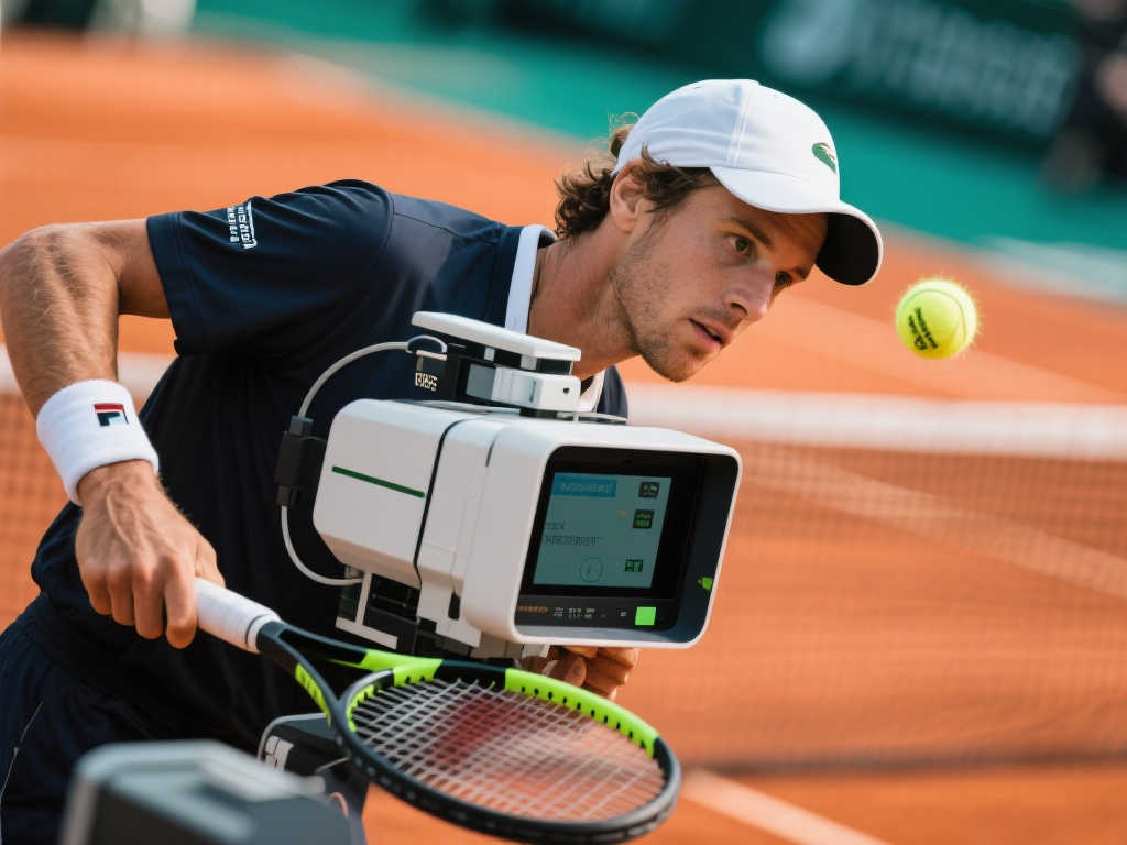 瓦伦西亚与 瓦伦西亚与