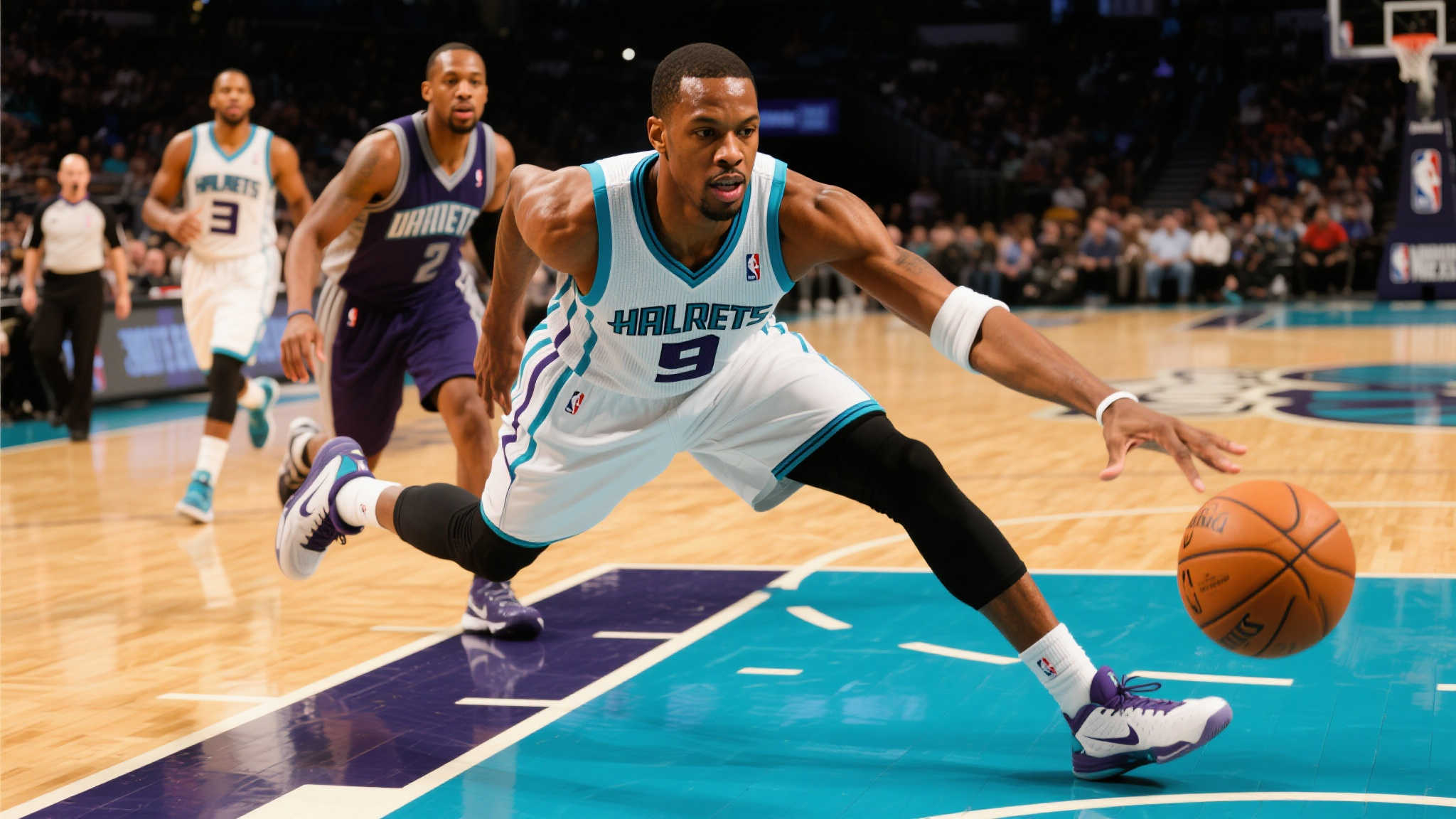 队带来了一 队带来了一