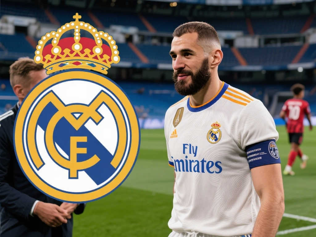 了帽子戲法 了帽子戲法