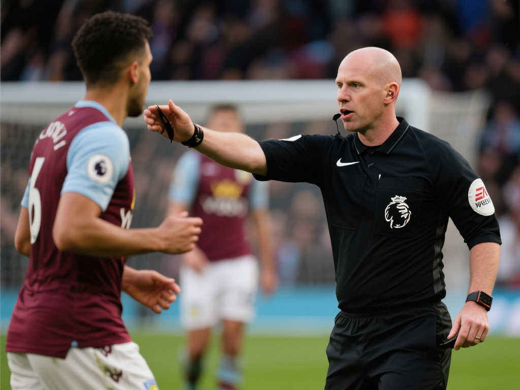 薪资成为关 薪资成为关