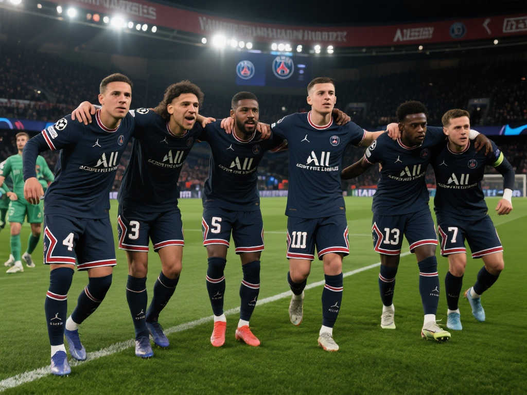 战莫过于对 战莫过于对