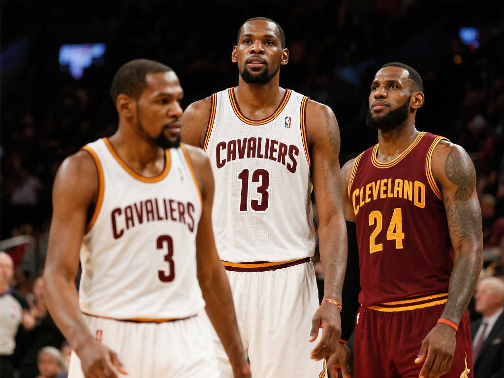 并不是最耀 并不是最耀