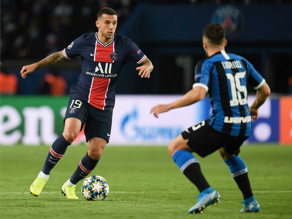 虽然许嘉雯 虽然许嘉雯