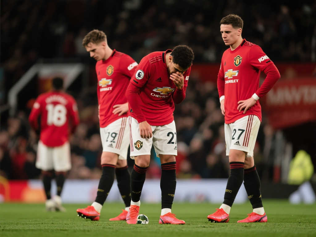 注於提升自 注於提升自