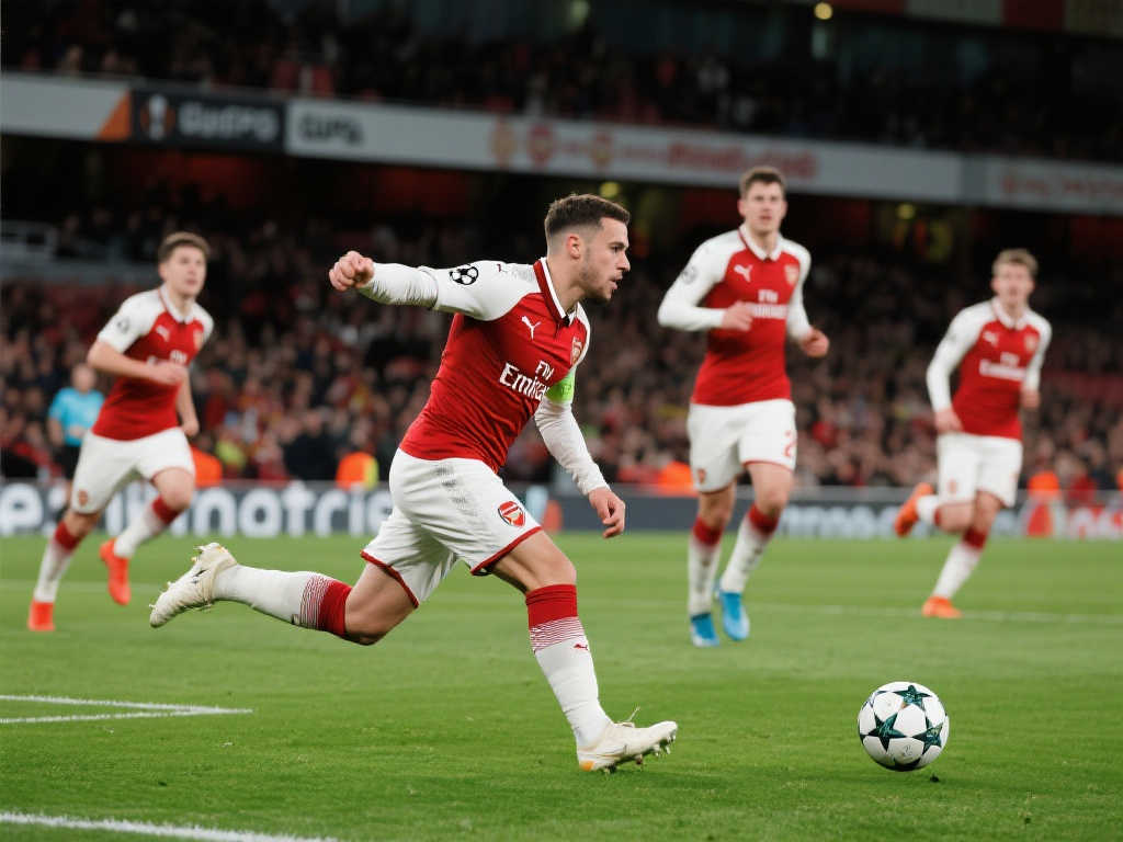 重庆力帆和 重庆力帆和