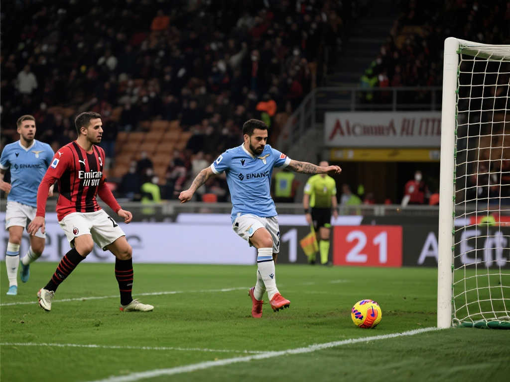 市场逐渐回 市场逐渐回