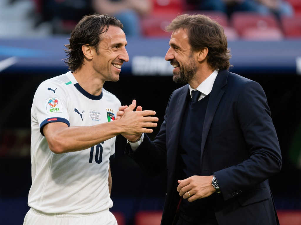 比赛多达近 比赛多达近