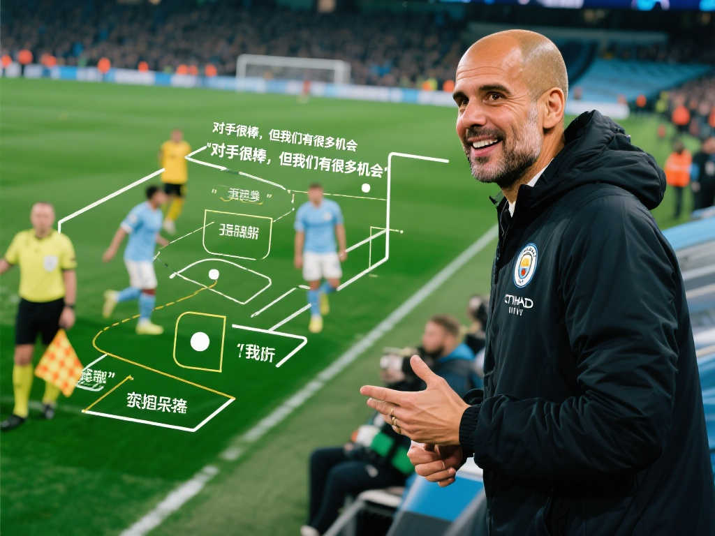 战术水平 战术水平