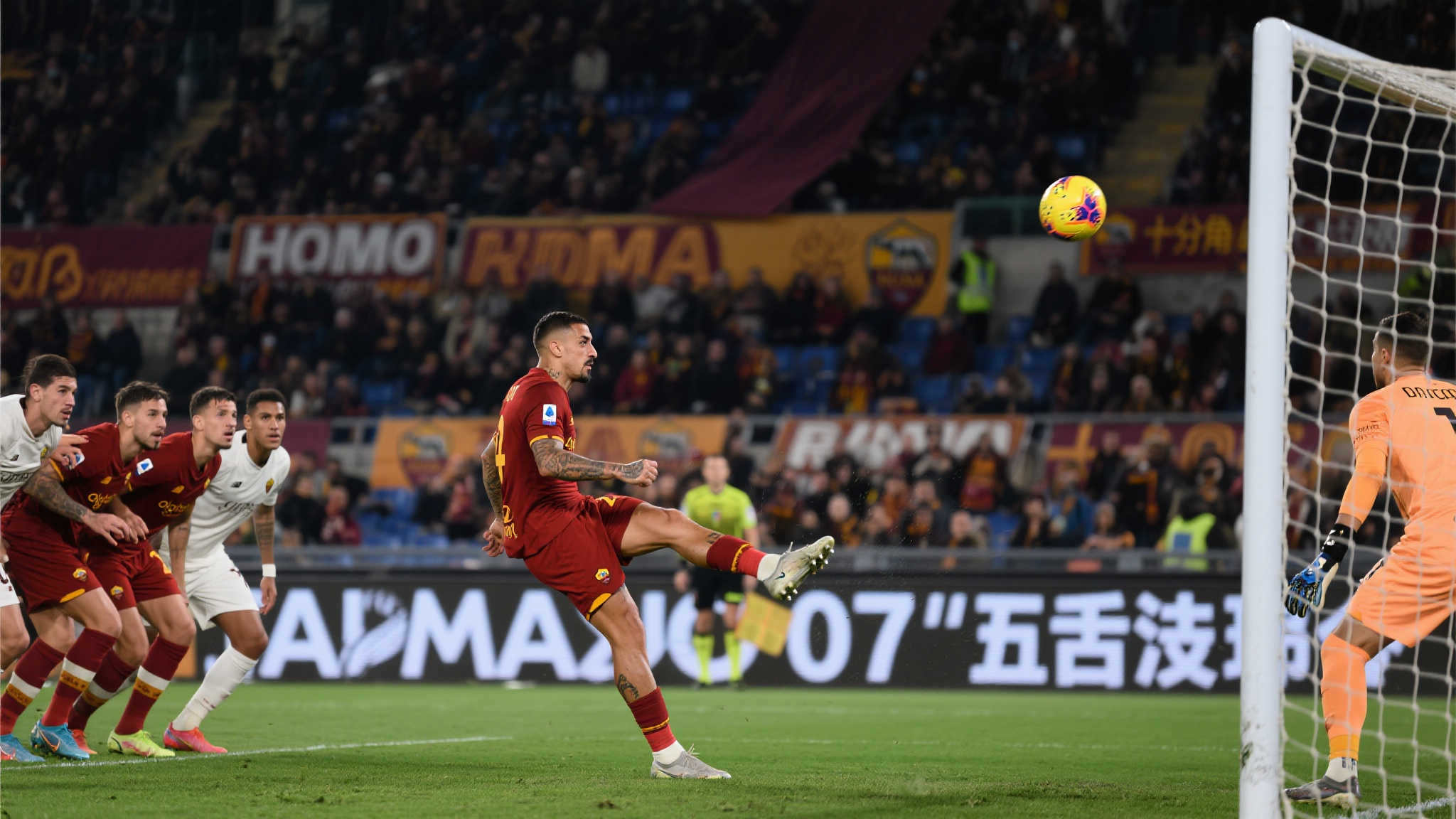 也在联盟中 也在联盟中