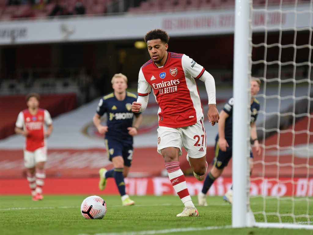 将增强进攻 将增强进攻