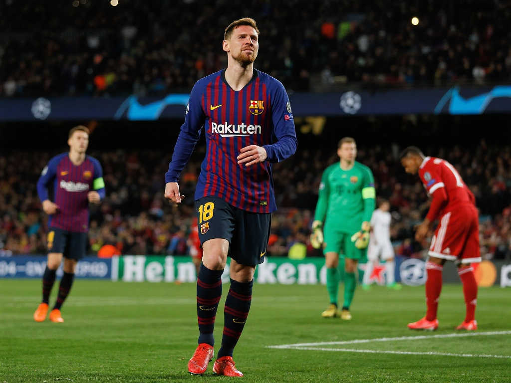 从而帮助 从而帮助