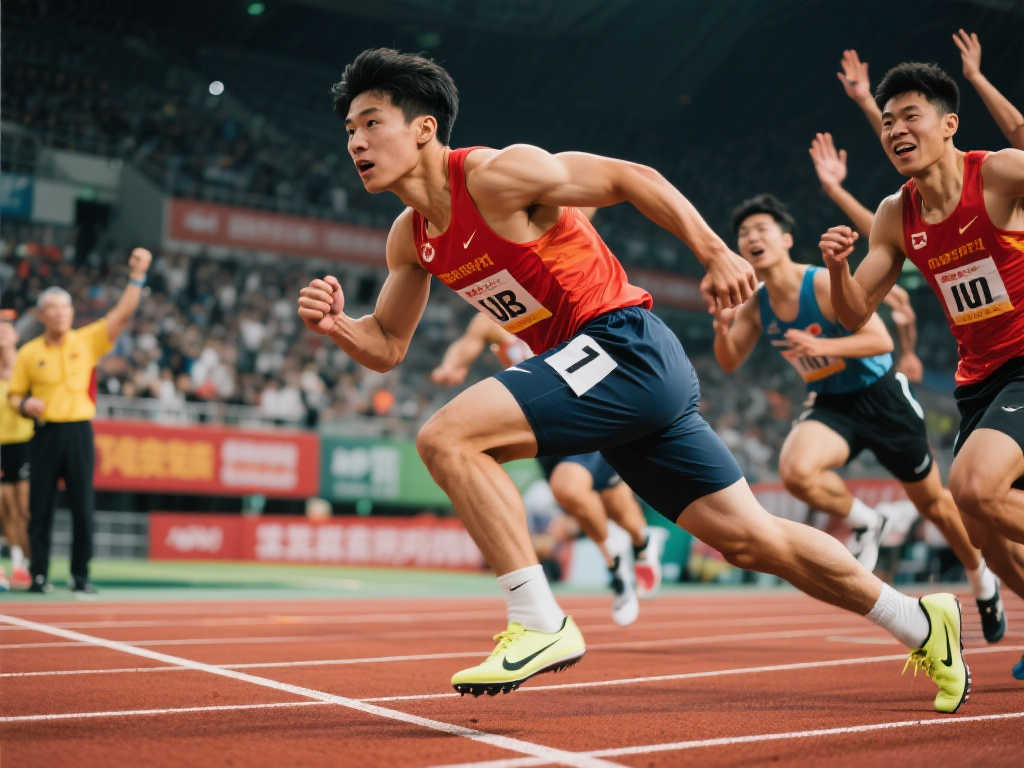 生涯处于上 生涯处于上