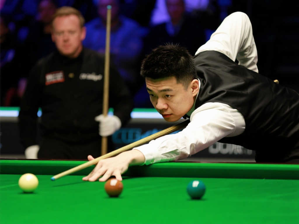 未能有效限 未能有效限