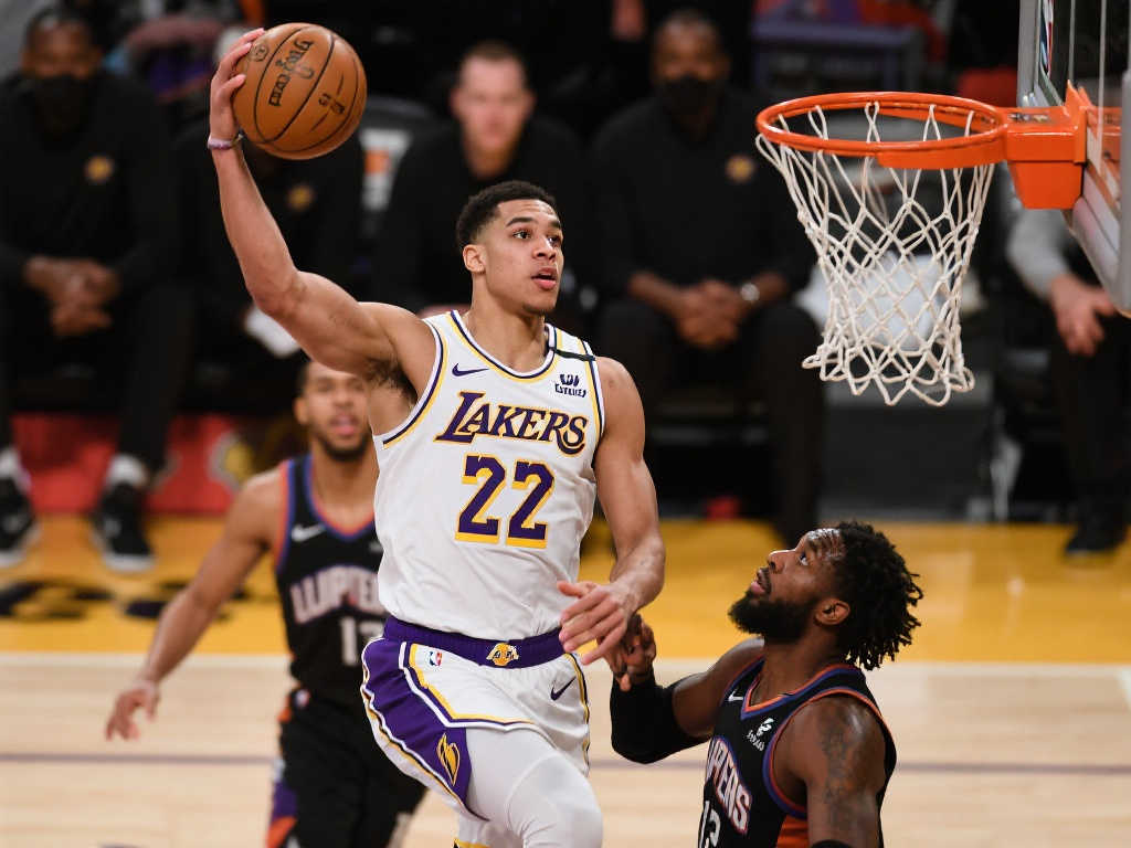 的锋线核心 的锋线核心