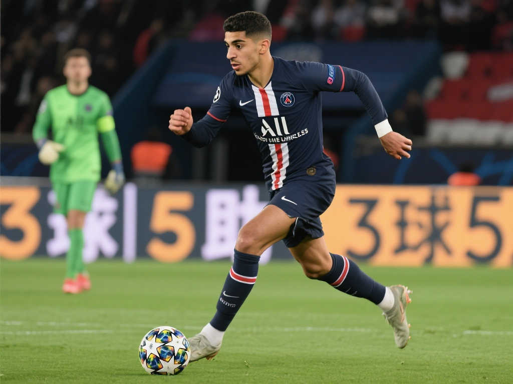 疑是一個巨 疑是一個巨