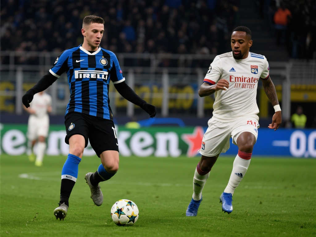 我愿意带领 我愿意带领