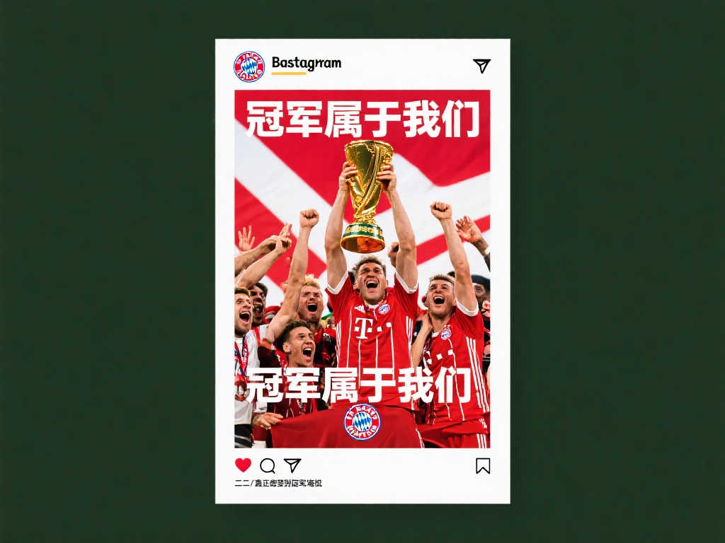 仅提升了球 仅提升了球