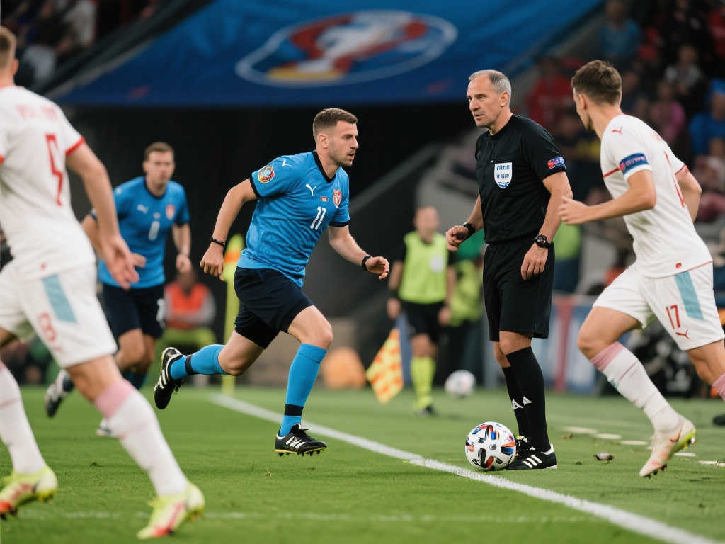 克鲁伊维特 克鲁伊维特