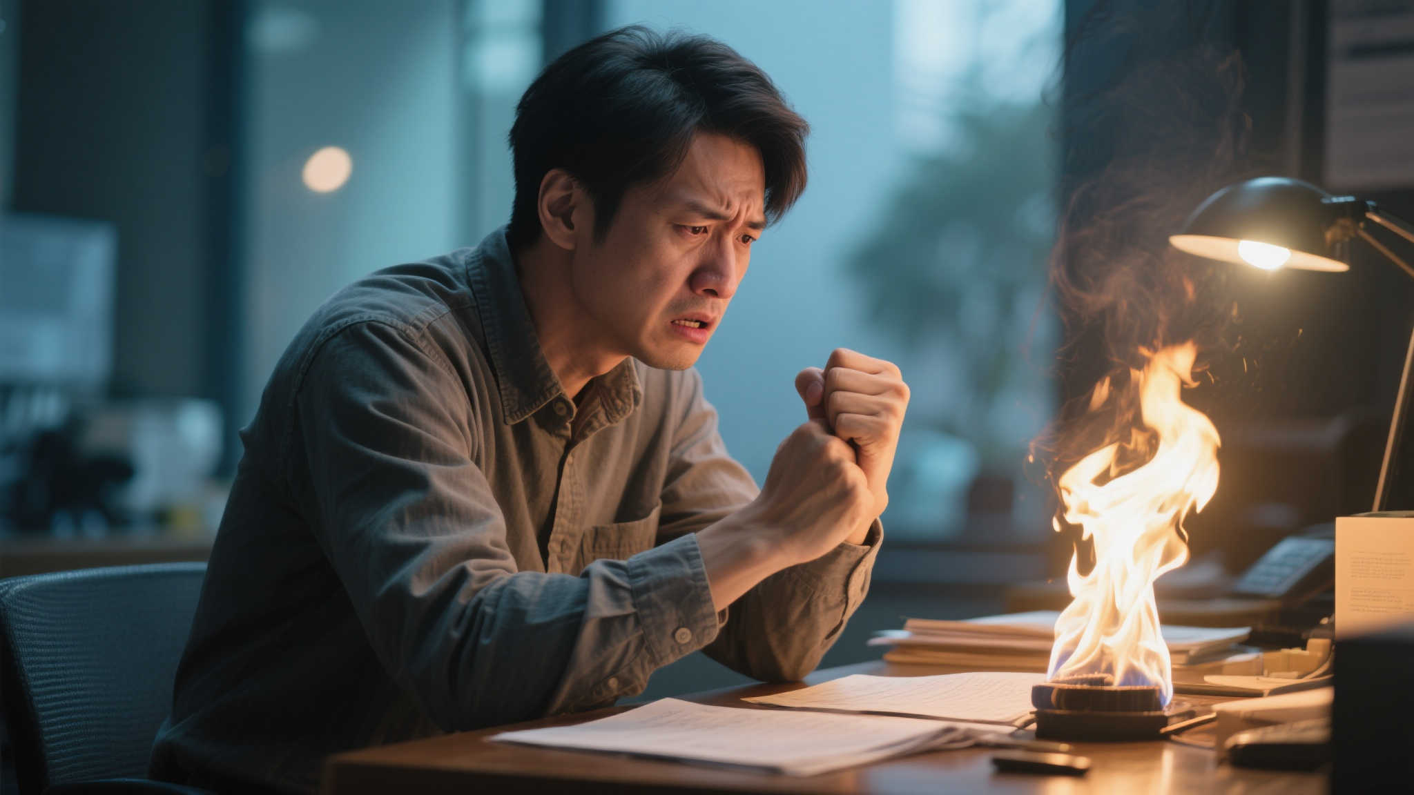 际赛事提升 际赛事提升