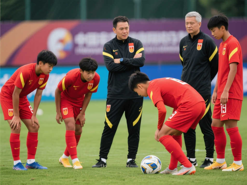 的经典战役 的经典战役