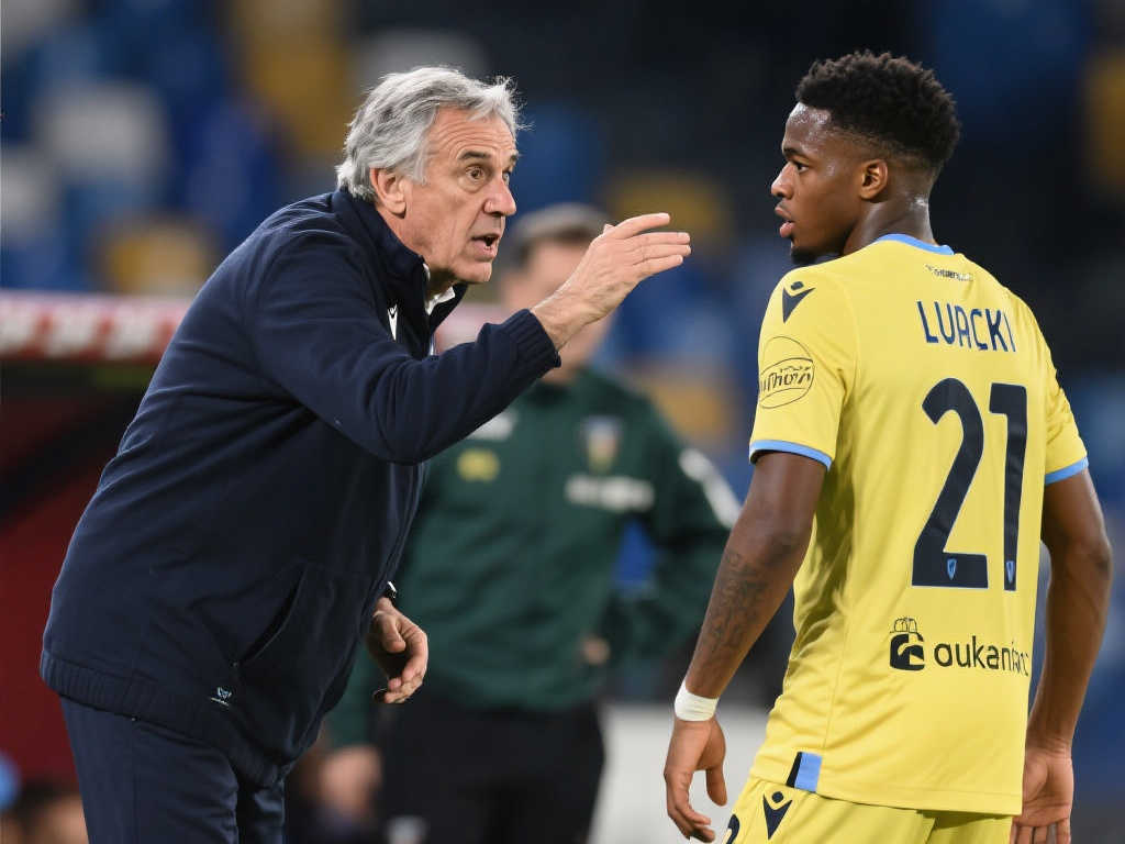 夺上占据优 夺上占据优