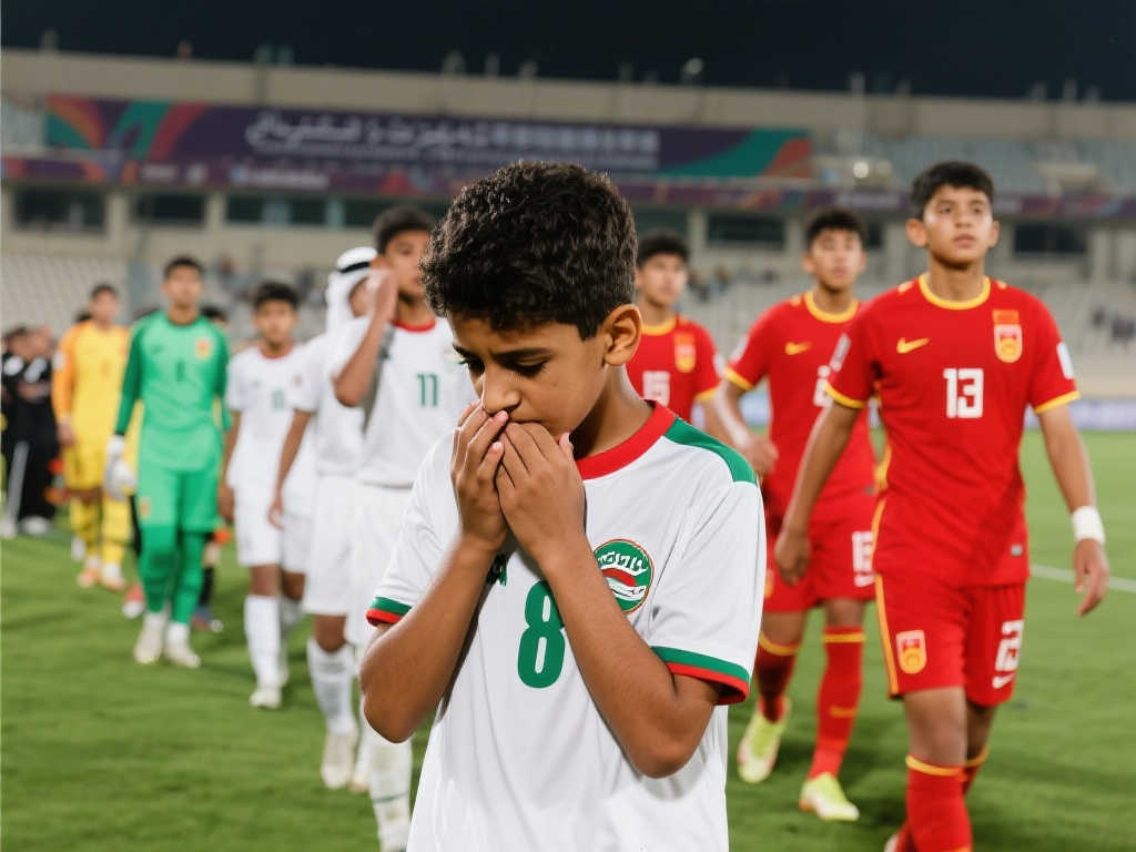 年世界杯为 年世界杯为