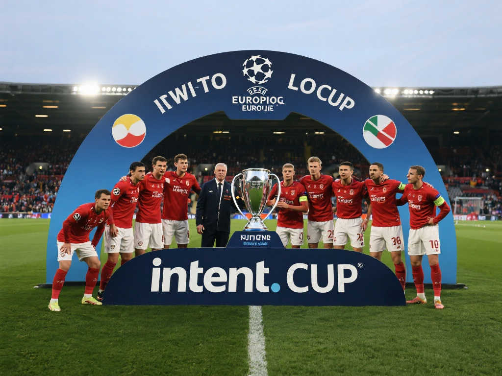 大在引进穆 大在引进穆