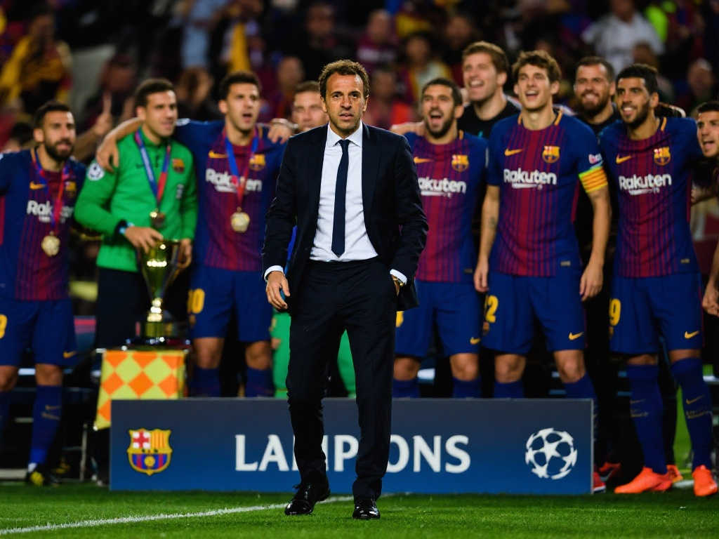 在争分夺秒 在争分夺秒