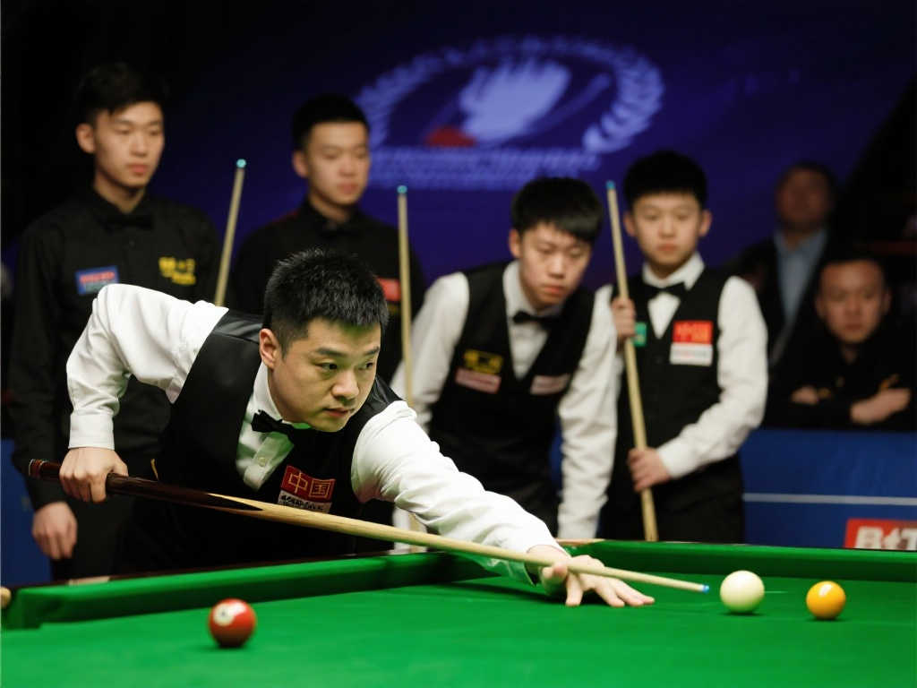 基莱斯的加 基莱斯的加