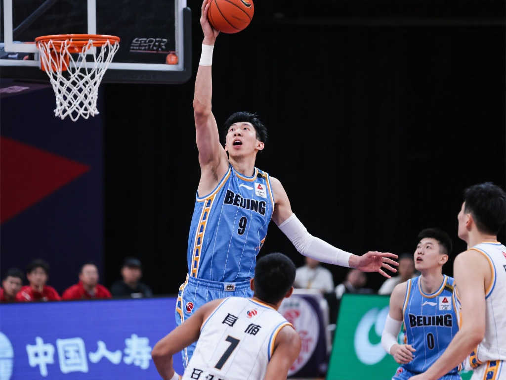 这位来自阿 这位来自阿